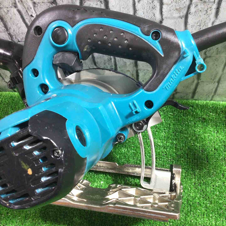 ★マキタ(makita) 防じん丸のこ KS5000FX【川口店】