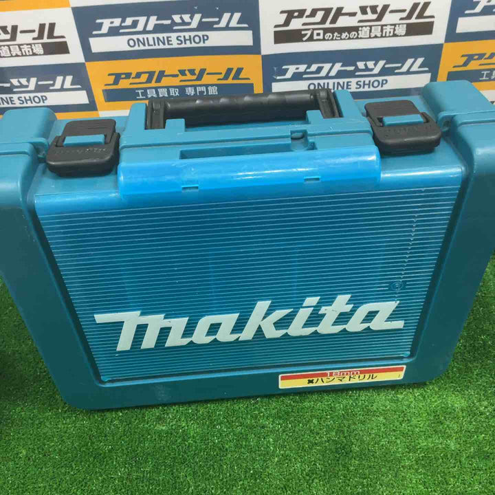 ★マキタ(makita) ハンマドリル HR1830F【草加店】
