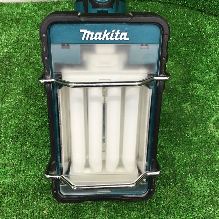 ☆マキタ(makita)  コードレス蛍光灯 ML360 36Vバッテリーモデル 【桶川店】