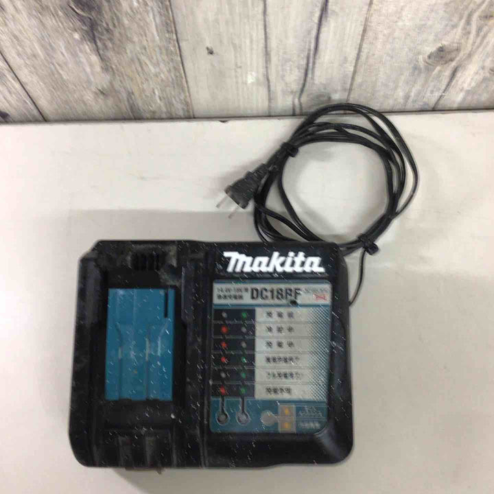 ★マキタ(makita) コードレスマルチツール TM52DZ【戸田店】