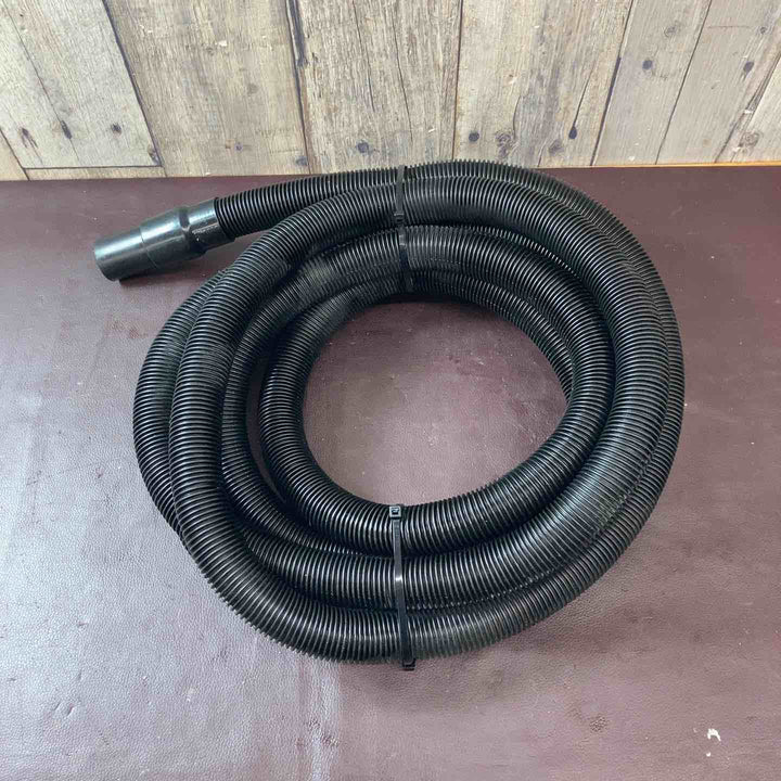 【中古品】マキタ(makita) コードレス集じん機 VC002GZ 40V ホース付属 掃除機【東大和店】