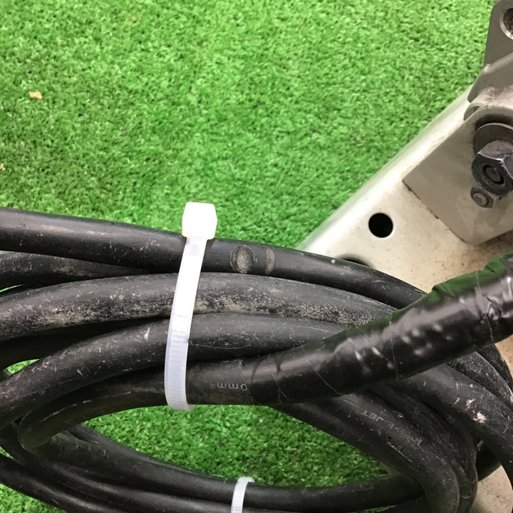 ☆マキタ(makita) 切断機 LW1401【桶川店】