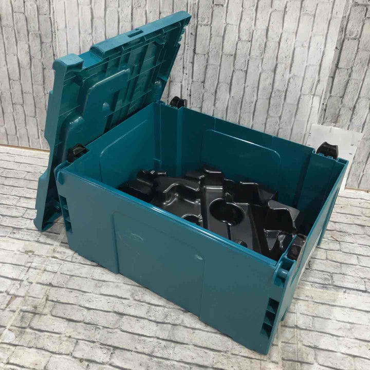 ★マキタ(makita) コードレスボードカッタ SD100DSMX ケースに破損あり【川口店】