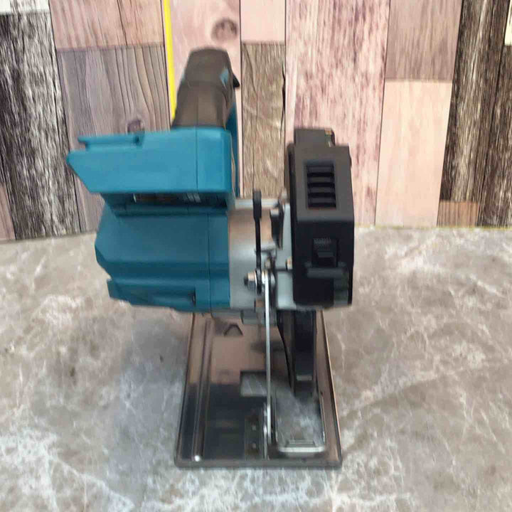 ★マキタ(makita) コードレスチップソーカッター CS003GRDX【八潮店】