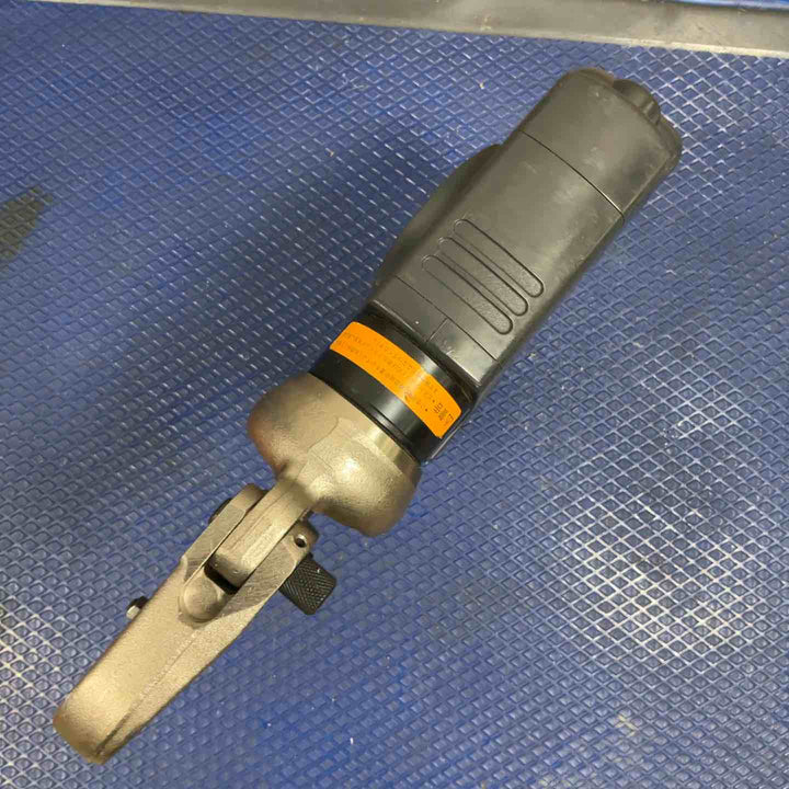 ◇泉精器(IZUMI) コードレス油圧式圧着工具 REC-150F【草加店】