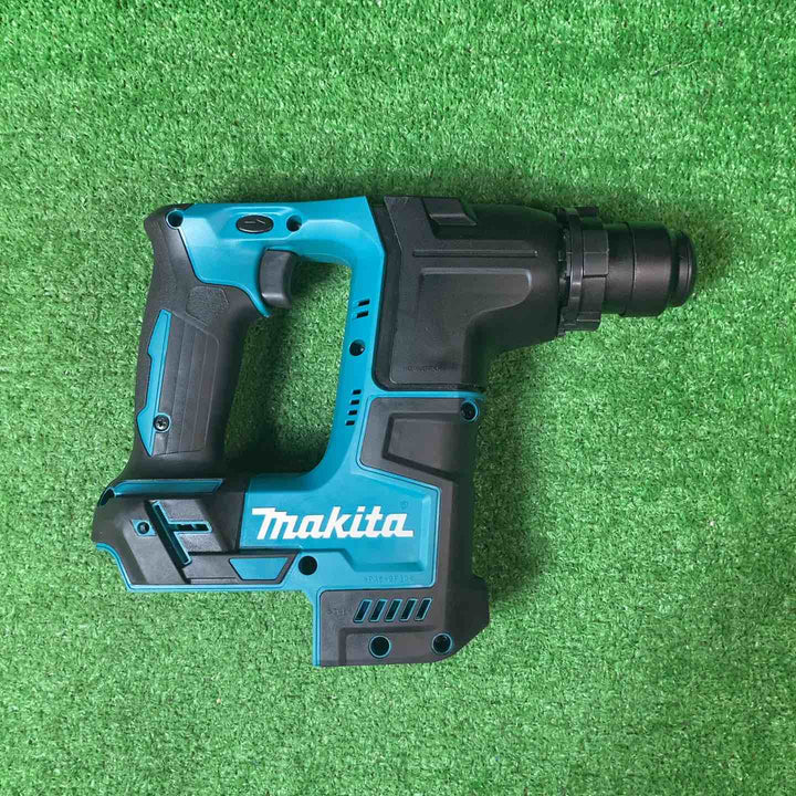 ★マキタ(makita) コードレスハンマドリル HR171DZK【岩槻店】