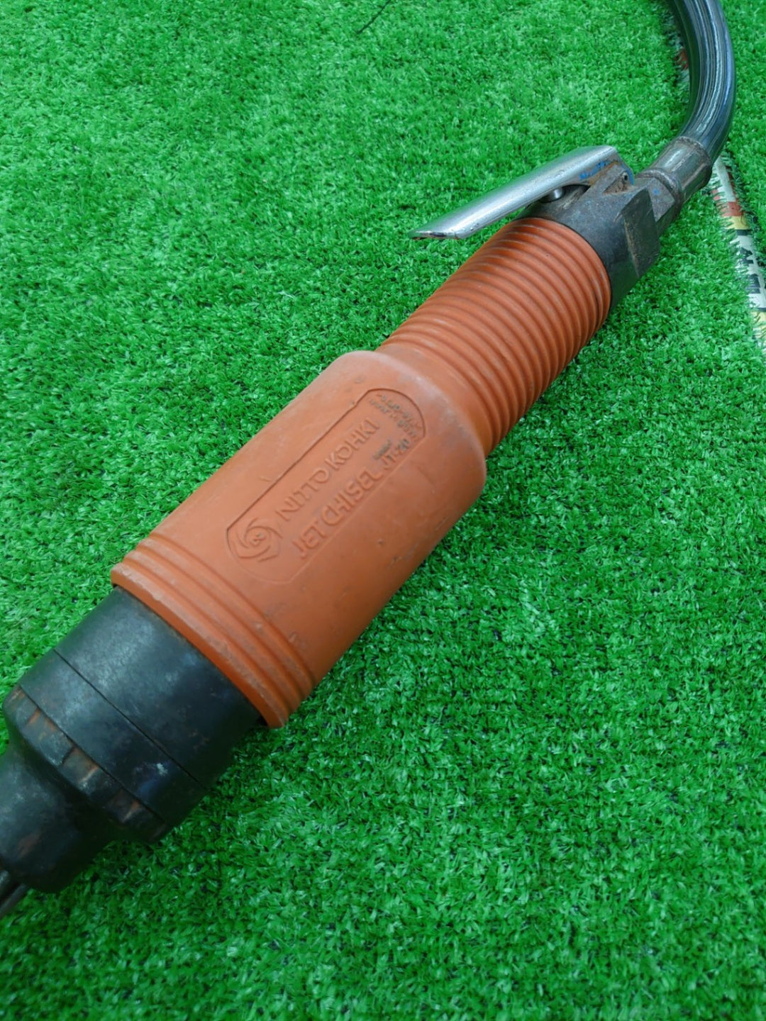 ○日東工器 ジェットタガネ JT-20【桶川店】