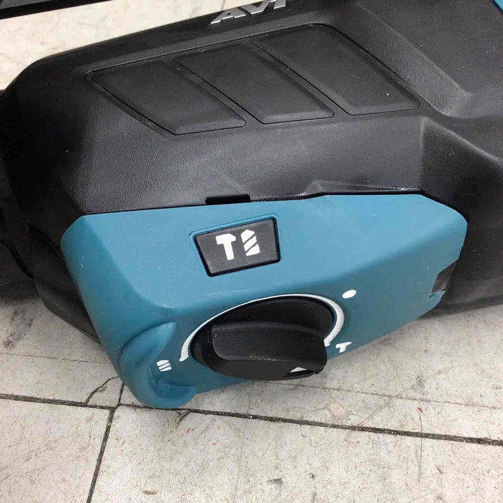 【中古品】 マキタ/makita ハンマドリル HR2631F 【鴻巣店】