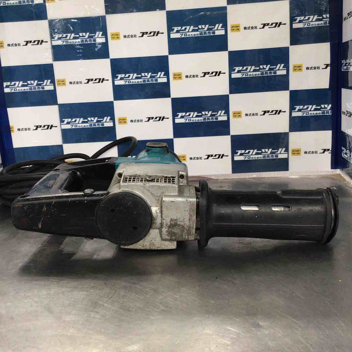 ★マキタ(makita) 電動ケレン HK1810【草加店】