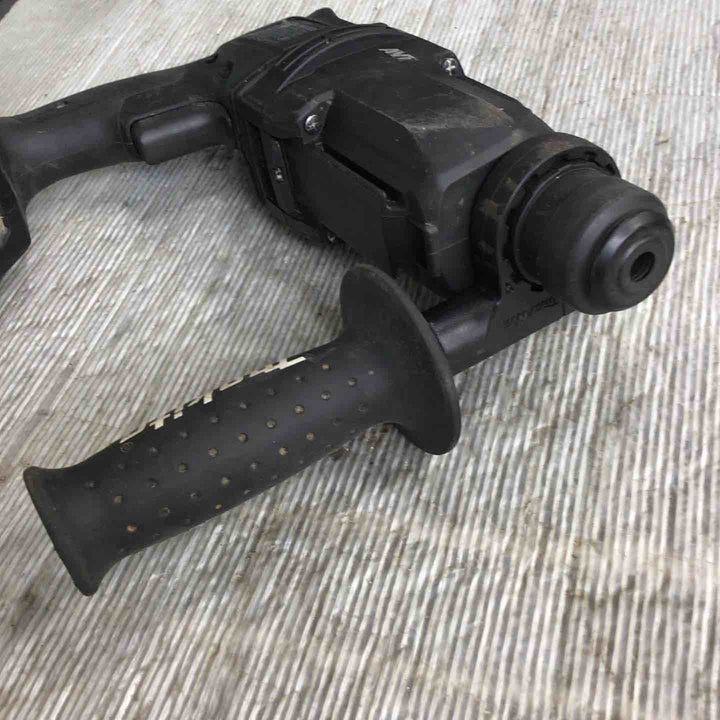 【中古】マキタ(makita) コードレスハンマドリル HR182DRGXB【草加店】