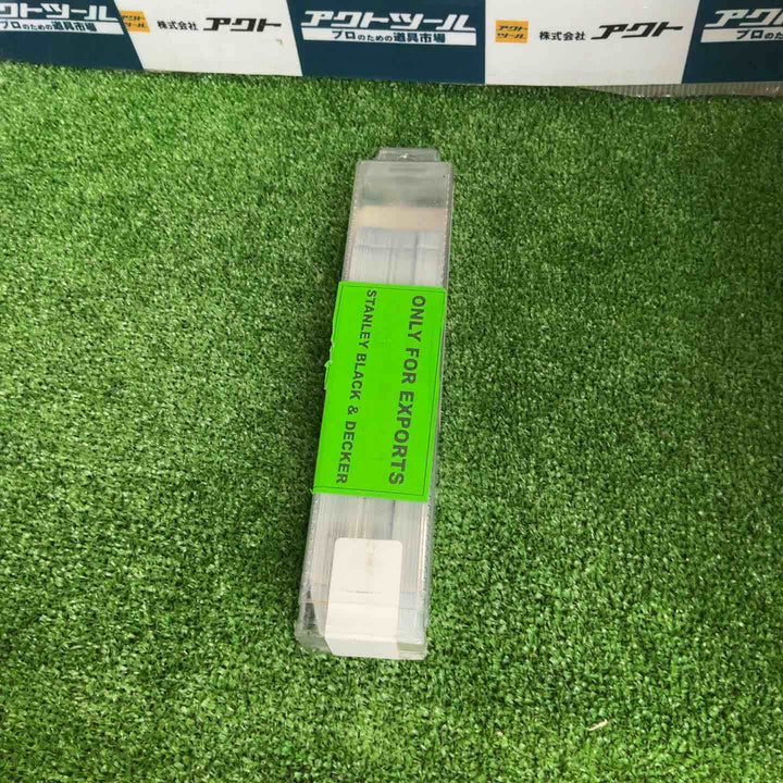 ◇レノックス(LENOX) 200mm セーバーソーブレード 25枚入 20535B850R【草加店】