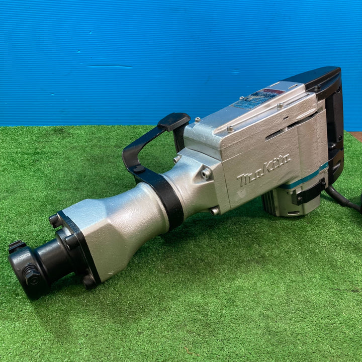 【店頭受取り限定】★マキタ(makita) 電動ハンマ HM1500【岩槻店】