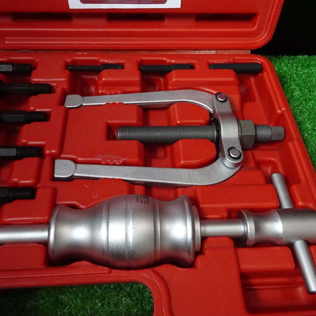 JTC AutoTools ベアリングプーラー 4672 自動車整備 特殊工具 B6383【岩槻店】