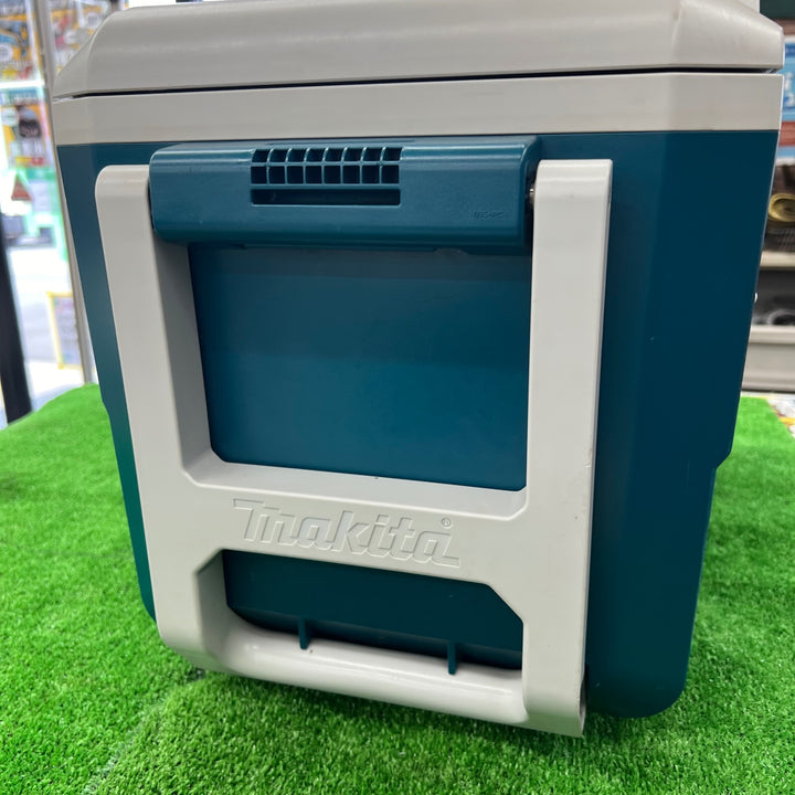 ★マキタ(makita) コードレス冷温庫 CW180DZ【桶川店】