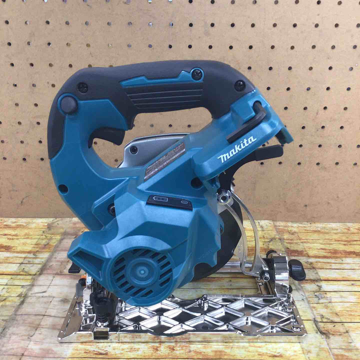 ★マキタ(makita) コードレス丸のこ HS474DZ【川崎店】