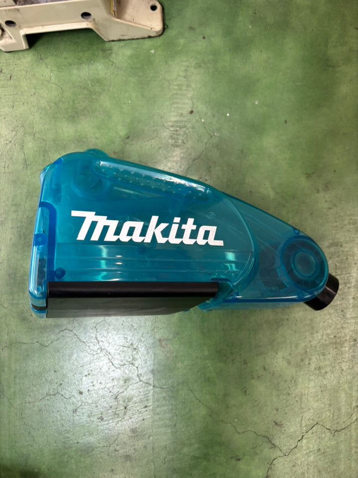 ☆マキタ(makita) 216mm スライドマルノコ LS0814FL【桶川店】