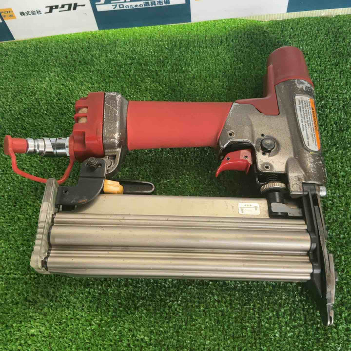 ◇マックス(MAX) 高圧フィニッシュネイラ HA-55/F55M0【草加店】