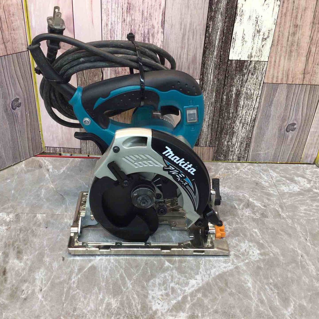 ★マキタ(makita) 電気マルノコ 5230【八潮店】