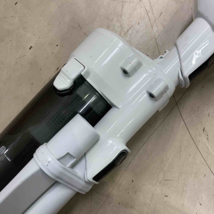 ★マキタ(makita) コードレスクリーナー CL001GZW【町田店】