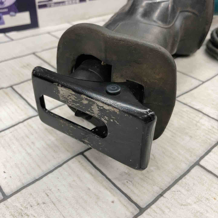 ★マキタ(makita) レシプロソー JR3050T【所沢店】