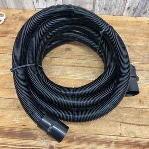 【中古品】 ☆マキタ(makita) コードレス集じん機 VC350DZ 【東大和店】