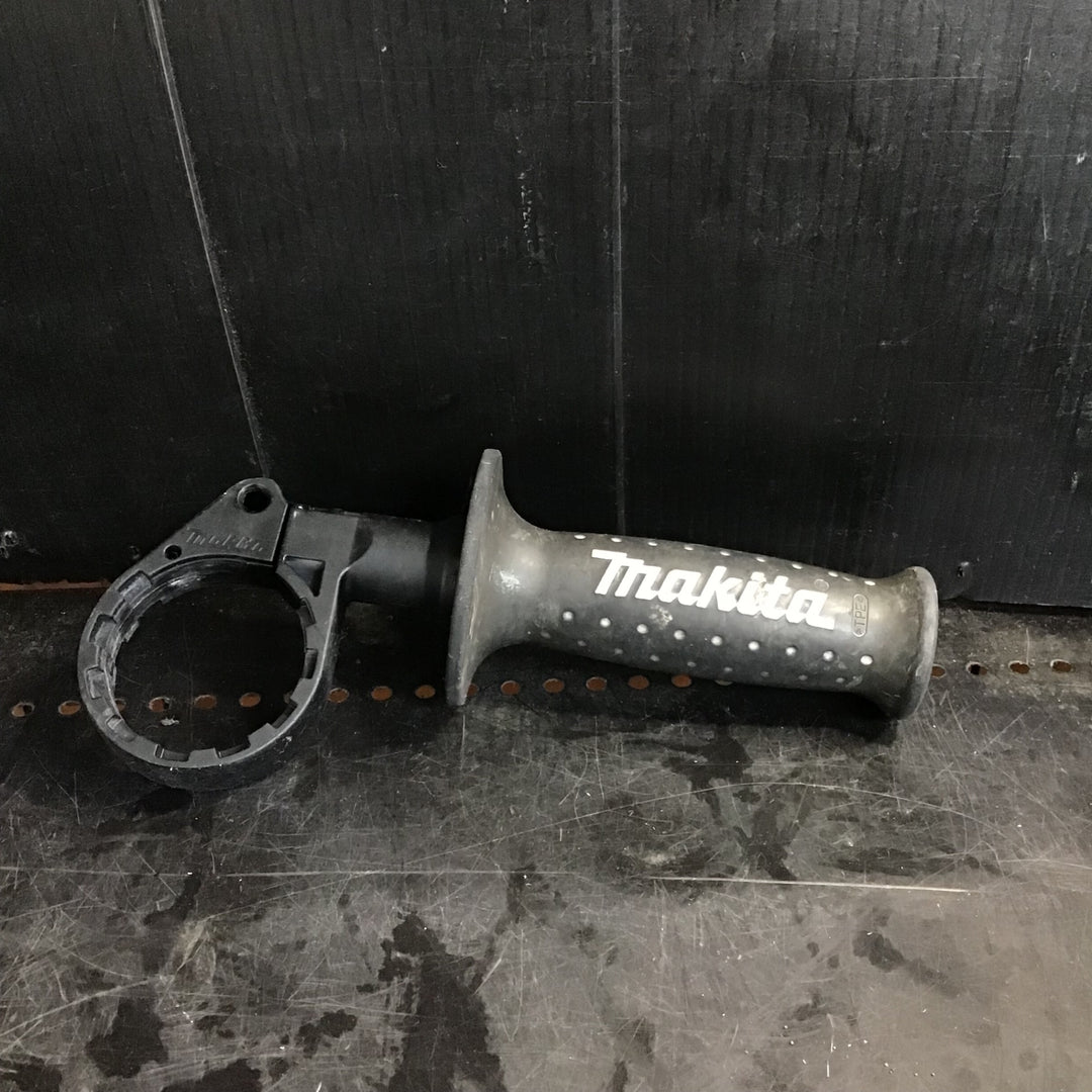 ★マキタ(makita) ハンマドリル HR2230【草加店】