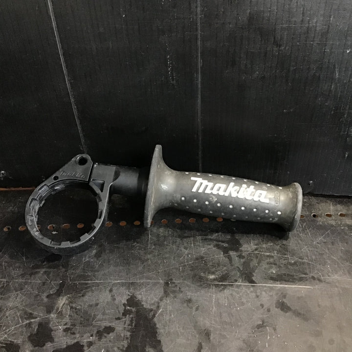 ★マキタ(makita) ハンマドリル HR2230【草加店】