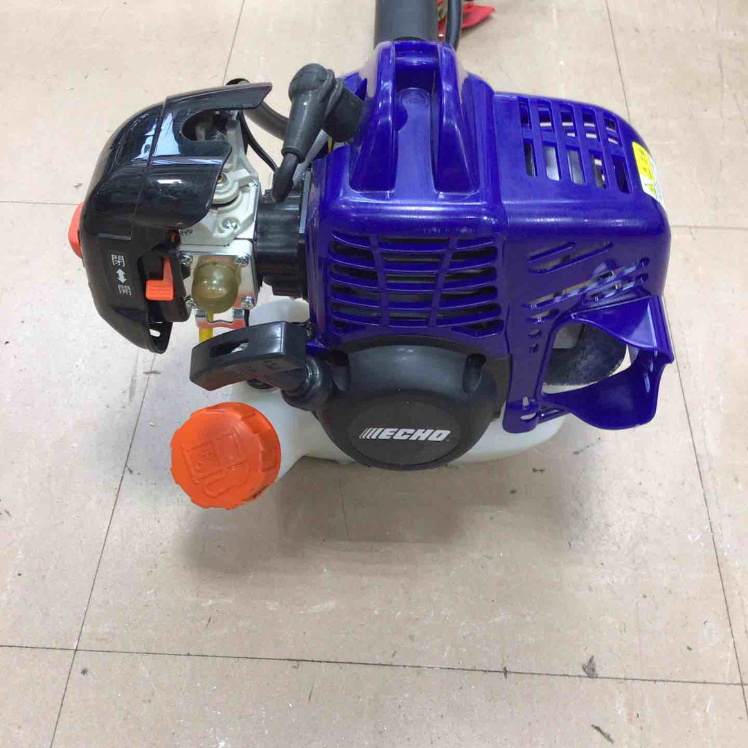 【店頭受取り限定】やまびこ 芝刈り機 DST241DX【草加店】