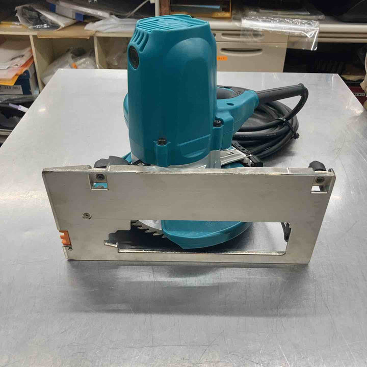 ★マキタ(makita) 電気マルノコ 5637BA【所沢店】