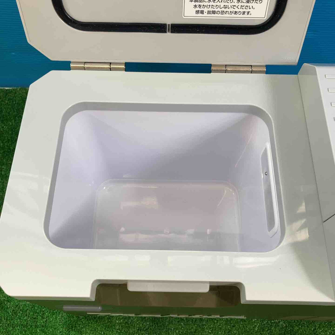 ★マキタ(makita) コードレス冷温庫 CW003GZO【岩槻店】