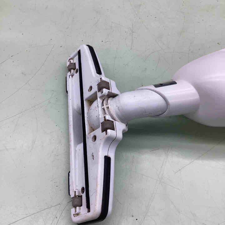 ◇マキタ(makita) コードレスクリーナ CL140FDZW【越谷店】