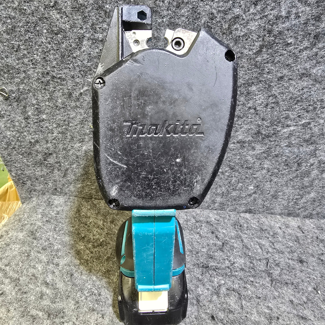 【中古品】マキタ(makita) コードレス全ネジカッター SC102DRFX ※ケース、スケール無し※【桶川店】