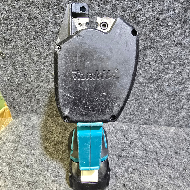 【中古品】マキタ(makita) コードレス全ネジカッター SC102DRFX ※ケース、スケール無し※【桶川店】