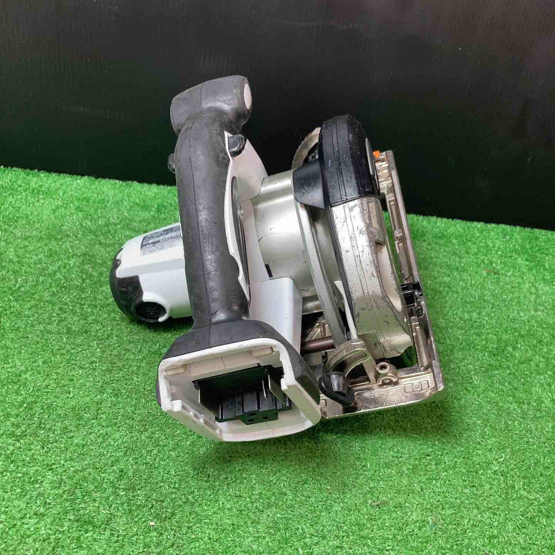 ★マキタ(makita) コードレス丸のこ HS630DZW【岩槻店】