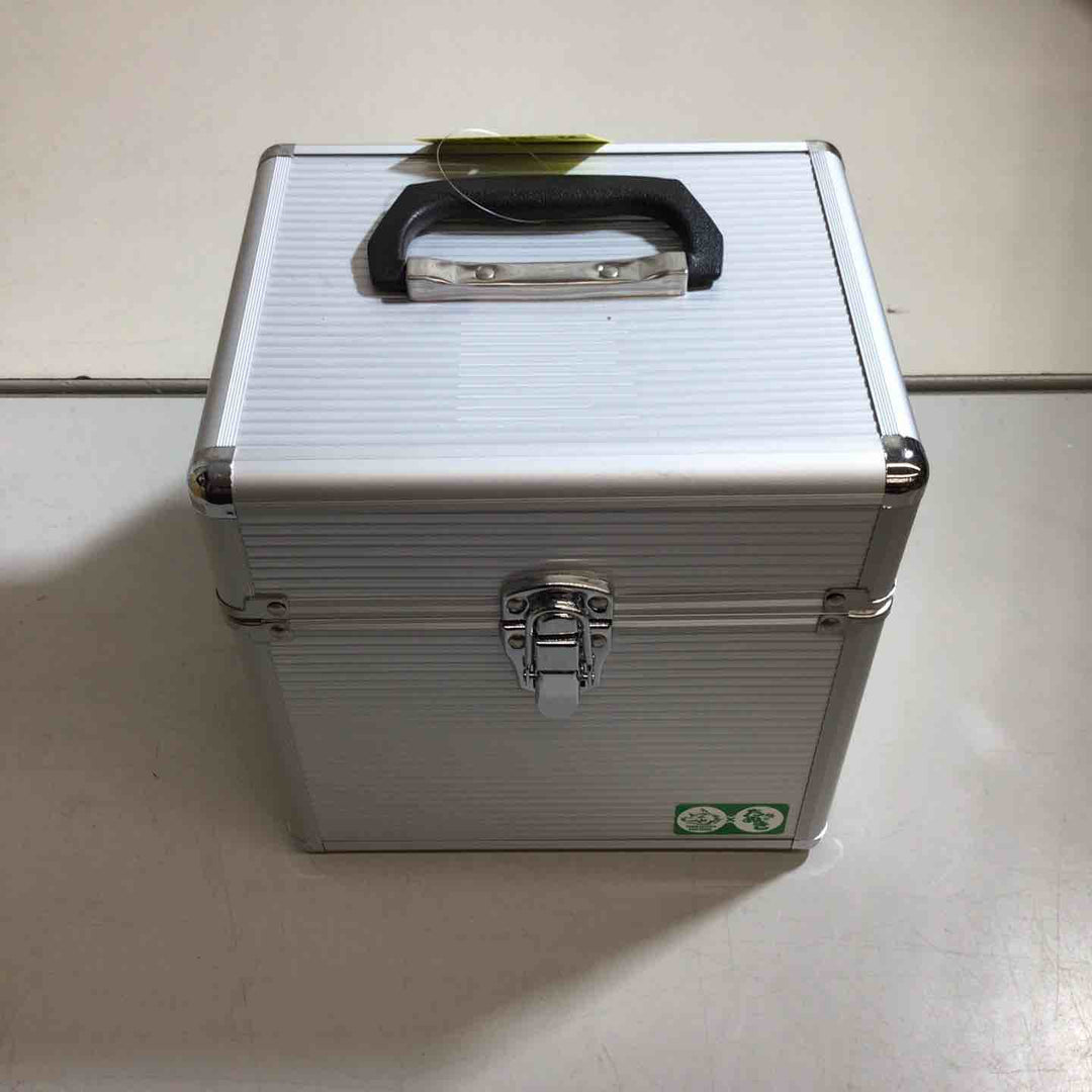 【未使用品】VOICE GA/RA オートベース【戸田店】