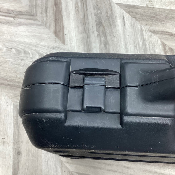 〇パナソニック(Panasonic) コードレス圧着器 EZ3902N22K【越谷店】