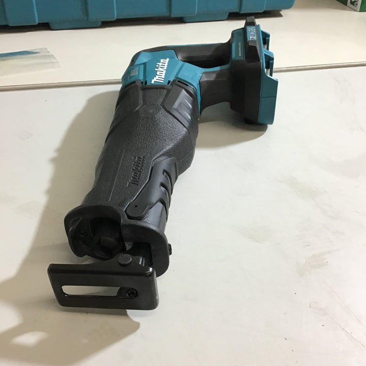 〇マキタ(makita) コードレスレシプロソー JR360DZK【戸田店】