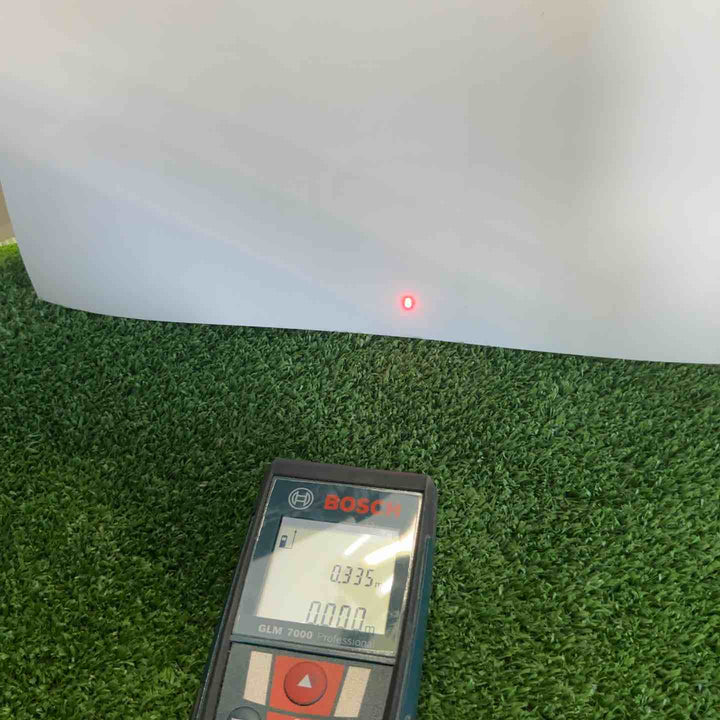 ◇ボッシュ(BOSCH) レーザー距離計 GLM7000【草加店】