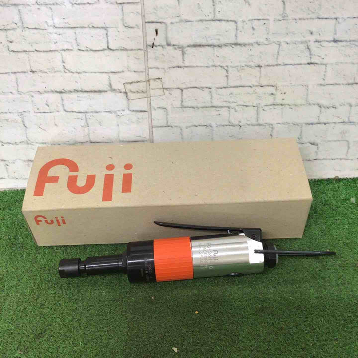 不二 Fuji ベビーグラインダー FG-26H-10 6FE【町田店】