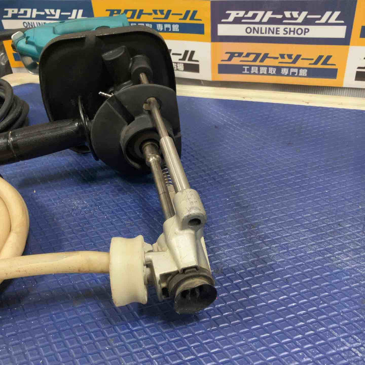 ◇マキタ(makita) ダイヤテックドリル DT0600【草加店】