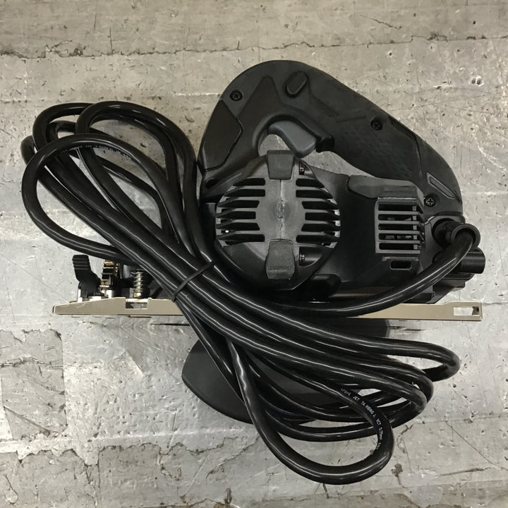 ★ハイコーキ(HIKOKI ※旧:日立工機) 深切り電子マルノコ C6MEY(SNB)【所沢店】