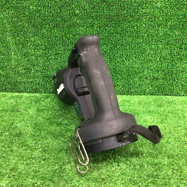 【中古品】 マキタ/makita コードレススクリュードライバー FS600DZB 【鴻巣店】