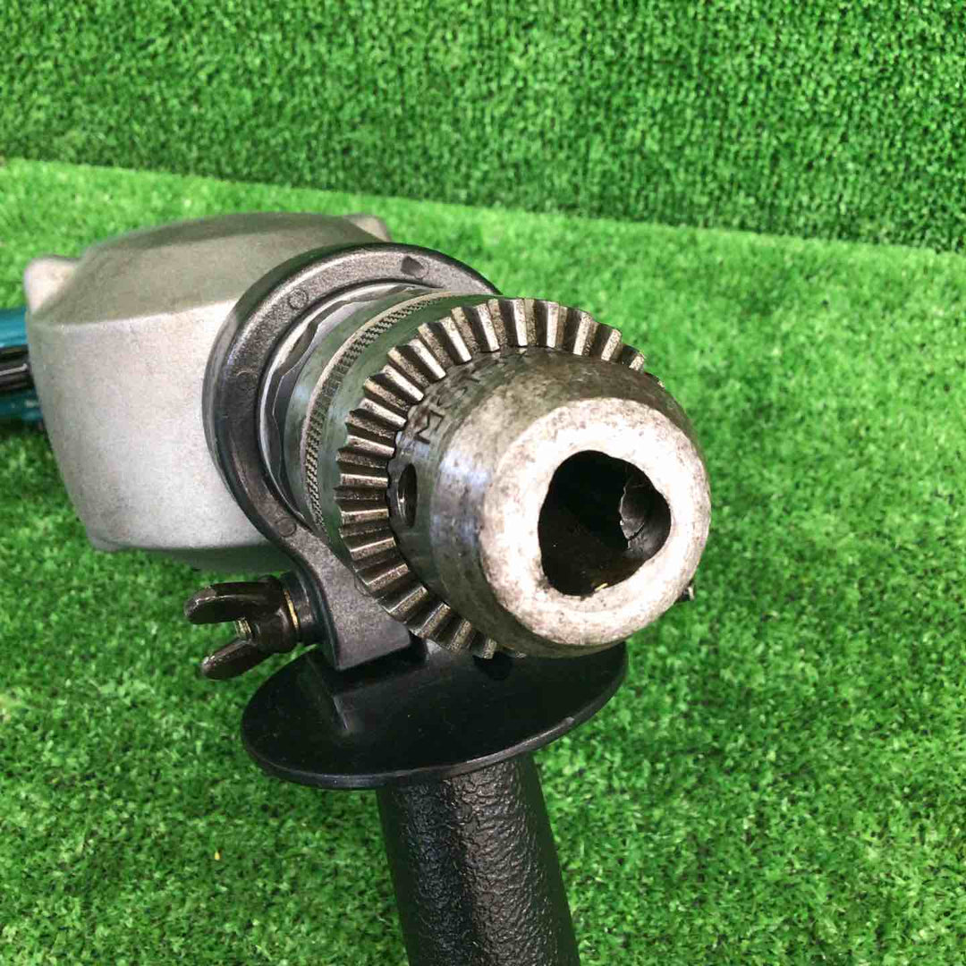 【現状品】 マキタ/makita 振動ドリル 8419B-2 【鴻巣店】