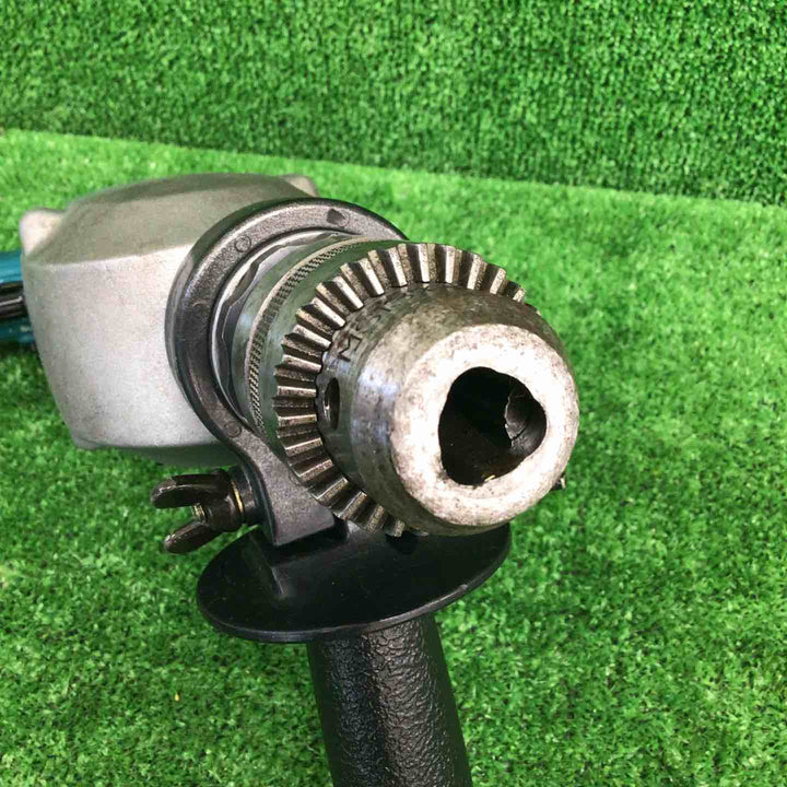 【現状品】 マキタ/makita 振動ドリル 8419B-2 【鴻巣店】