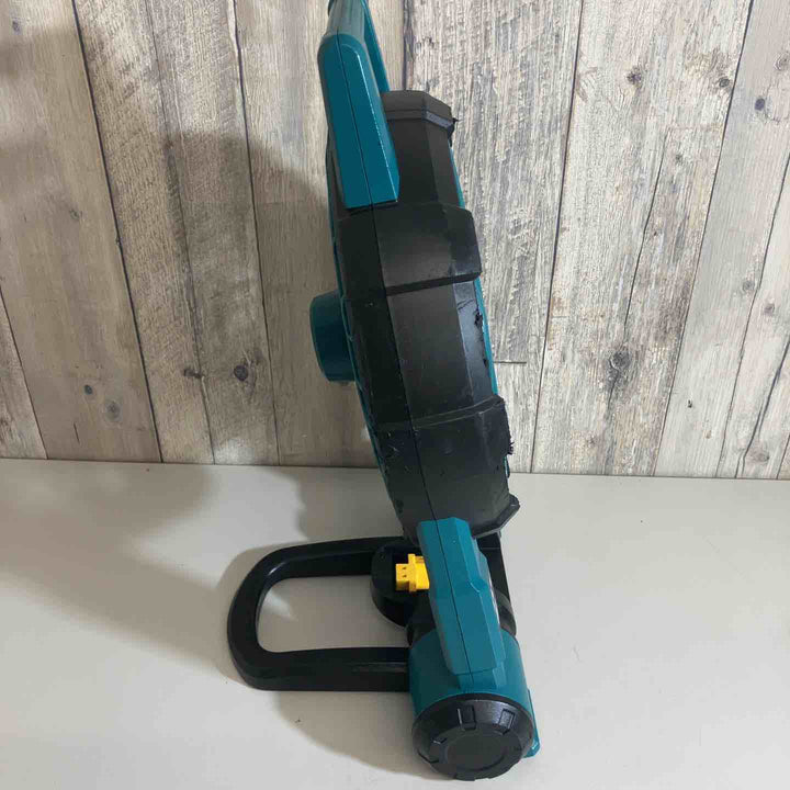 ☆マキタ(makita) コードレスファン CF201DZ【戸田店】