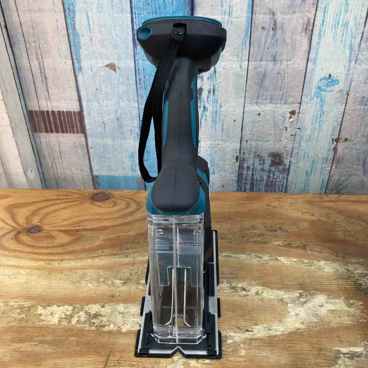 【中古品】★マキタ(makita) コードレスボードカッタ SD180DZ 18V 本体のみ【柏店】