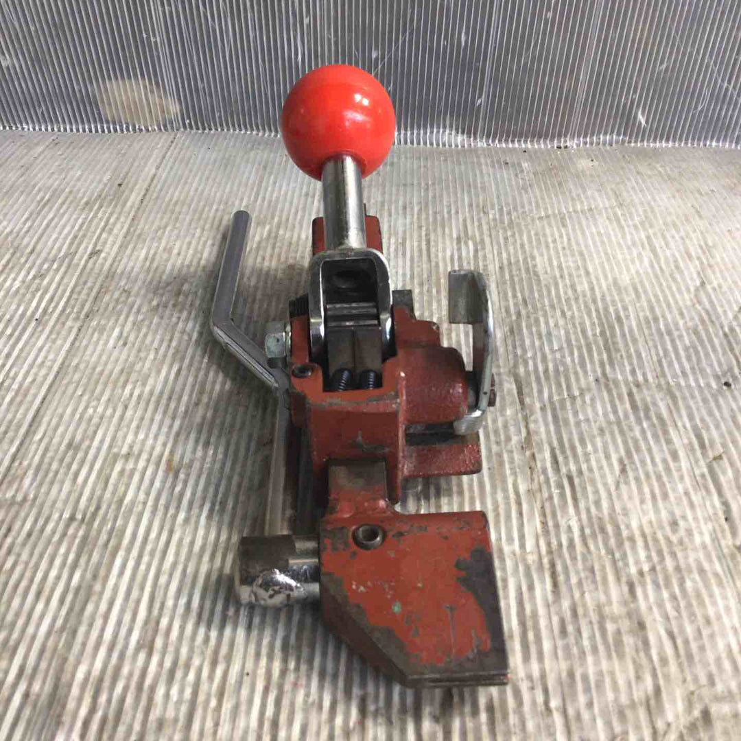 KDS 万能結束機 BNDKG【草加店】