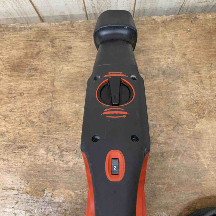 ◇ヒルティ(HILTI) セーバソー(レシプロソー) WSR900-PE【柏店】