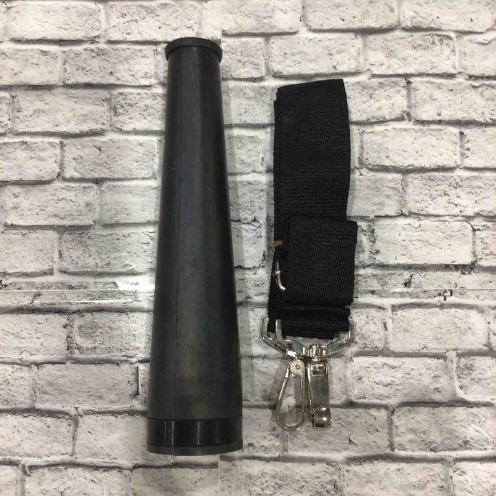 ☆マキタ(makita) コードレス小型集じん機 VC340DZ【川口店】