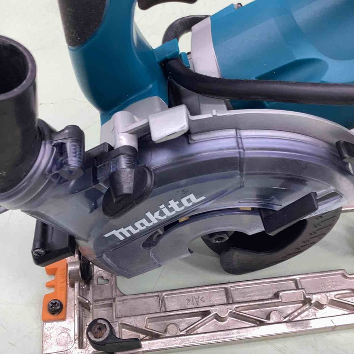 ★マキタ(makita) 防じん丸のこ KS5200FX【越谷店】